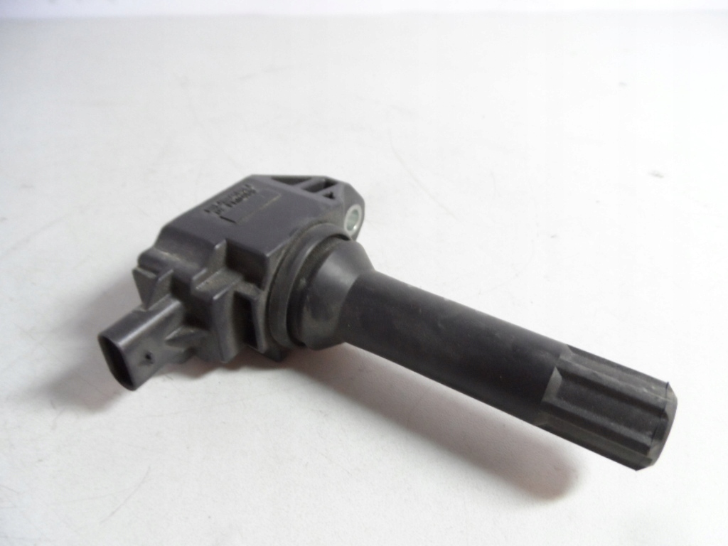 фото №1, Катушка зажигания subaru impreza sport 2.0 fk0453