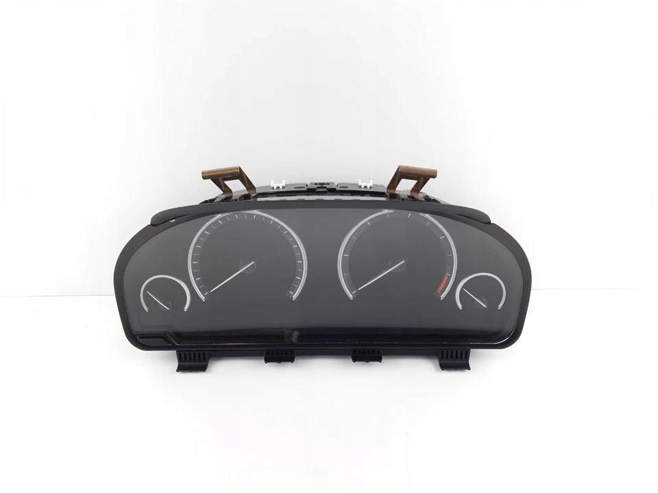 Купить Bmw 7 f01 f02 f03 f04 панель 9265163