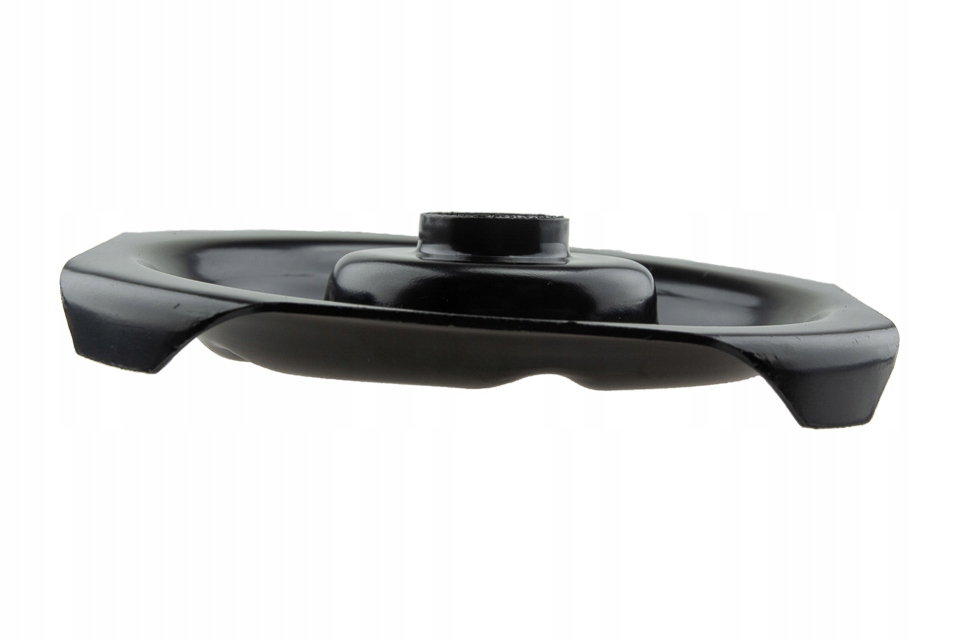 фото №3, Підкладка пружини підвіска. перед do mazda premacy