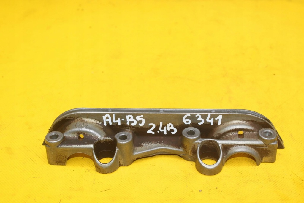 Вкладыш диодный мост валов audi a4 b5 a6 c5 passat b5 2.4 2.8 078459 Цена