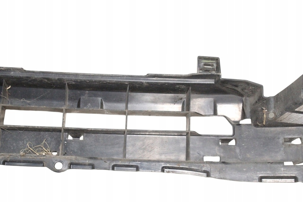 фото №12, Кронштейн передний бампера land rover discovery sport l550 fk7217e778a