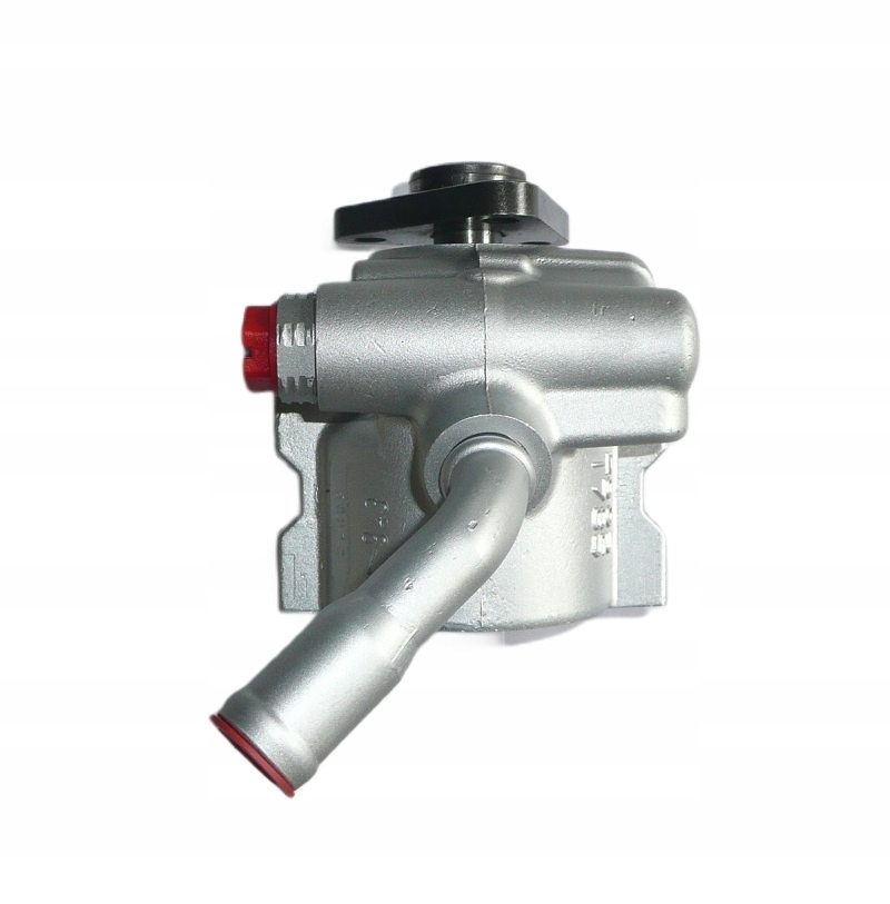 фото №1, Насос усилителя jeep cherokee iii 3 liberty kj 2.5 r425 2.8 crd enr 2001-