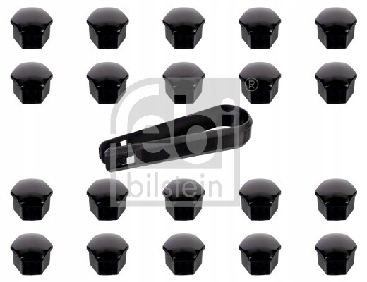 Купити Febi bilstein 175406