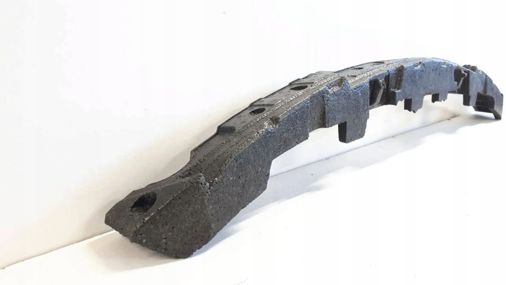 фото №9, Opel astra iv j 2009-2012 абсорбер перед