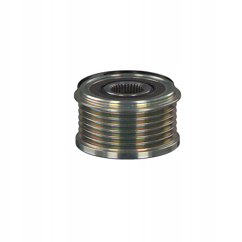 фото №1, Зчеплення генератора febi bilstein 29904