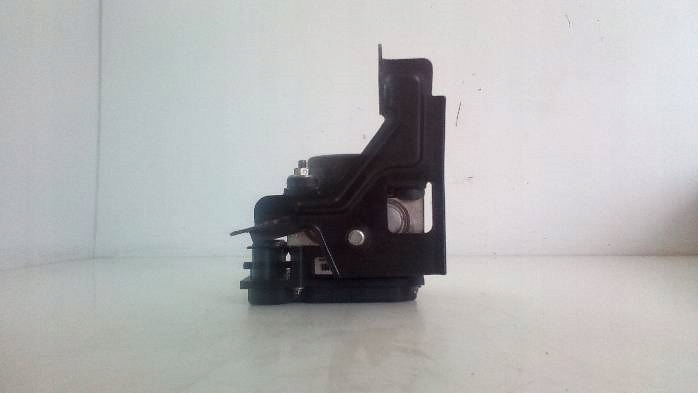 фото №3, Насос abs renault clio iii 1,5 dci 0265232077