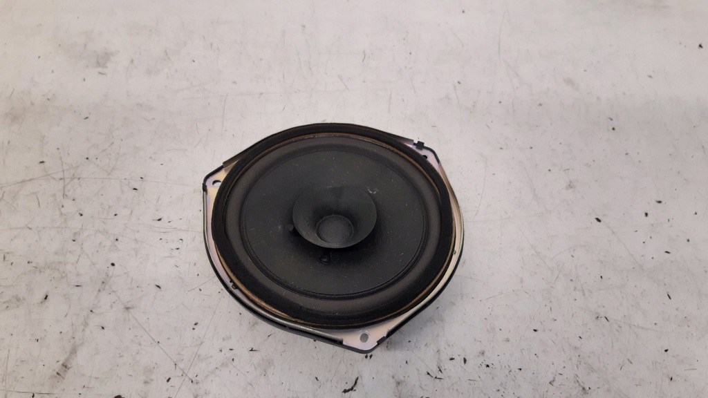 фото №1, Динамик dg4066960 mazda 2 dy