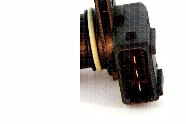 фото №2, Triscan датчик приводной вал enia вала hyundai coupe 2.0