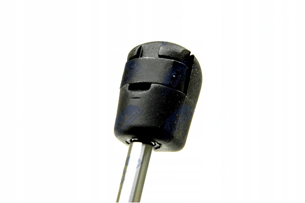 фото №10, Пружина газовая, крышка багажника nty ae-ch-013