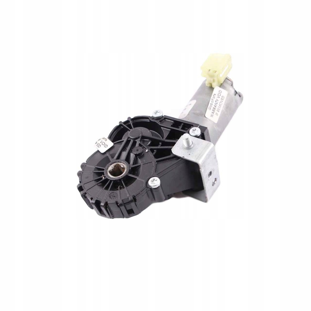 фото №12, Bmw f10 f11 e70 e71 моторчик регулювання сидіння