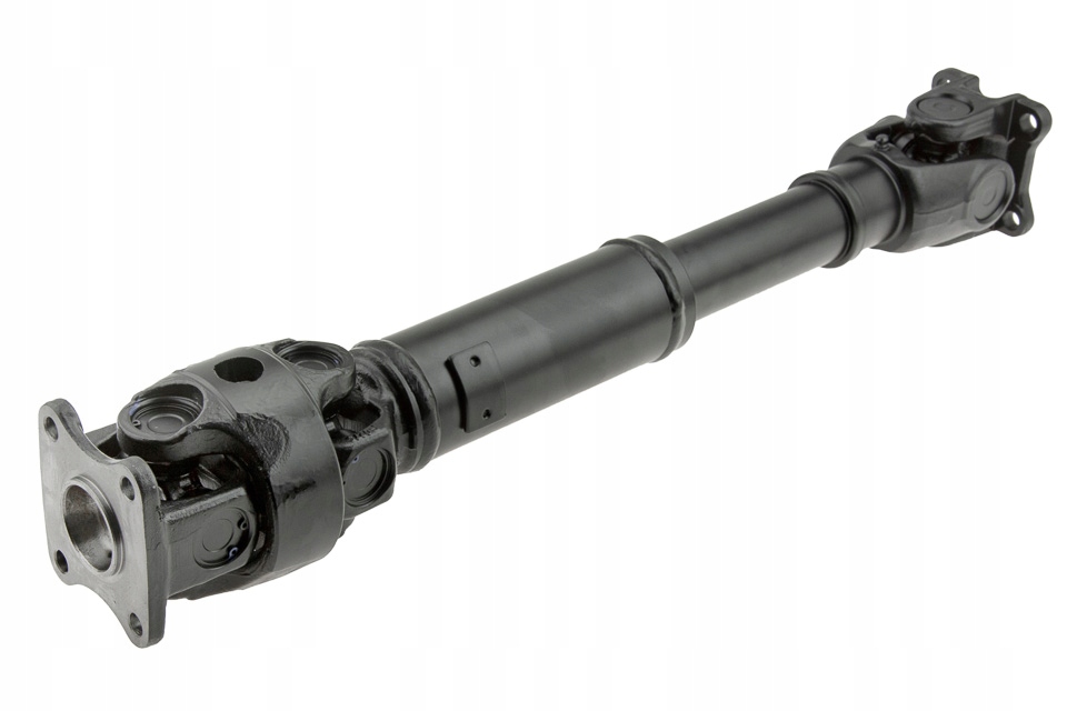 фото №3, Wał привідний nty nwn-ty-028