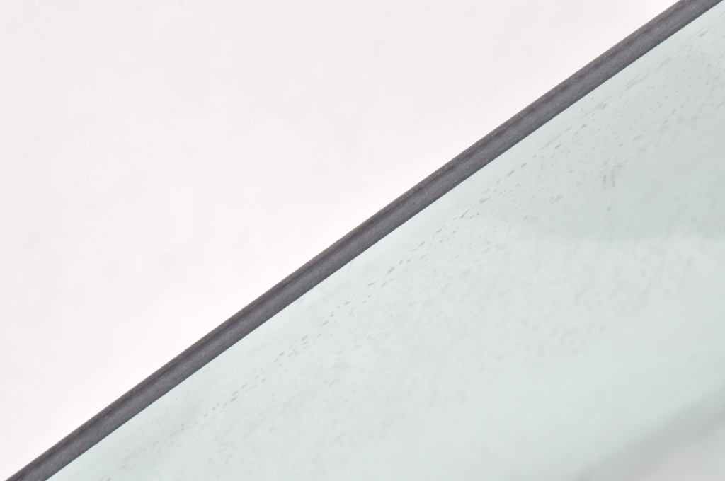 фото №3, Volvo s60 iii v60 ii стекло дверь левая передняя левый перед