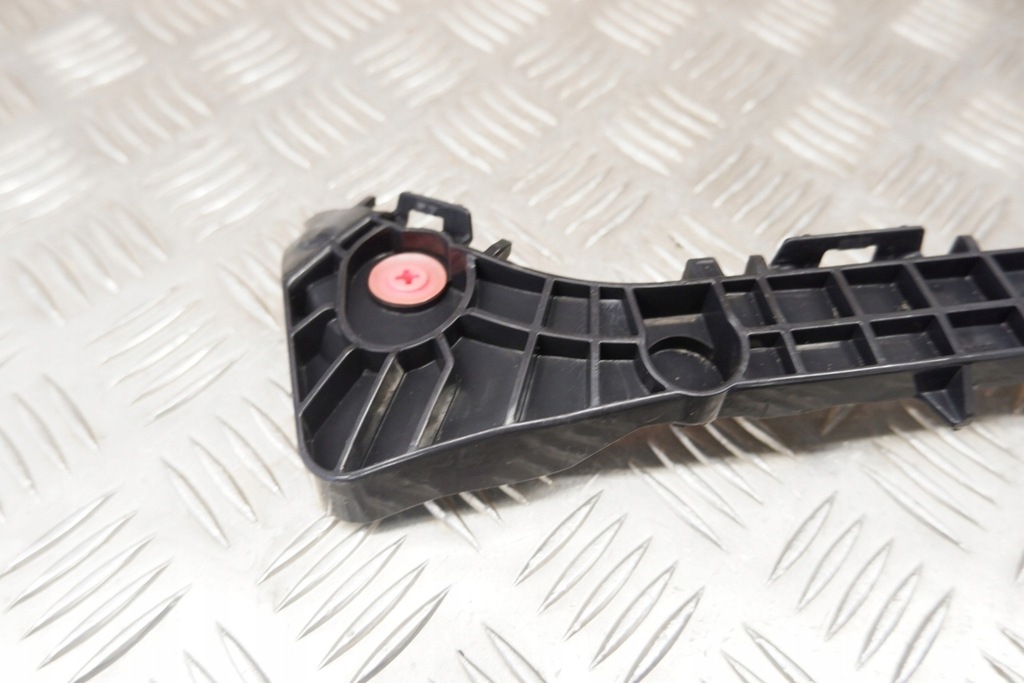 фото №9, Правый направляющая заднего бампера lexus es _z10_, _a10_, _h10_ 5215733040 2.5l