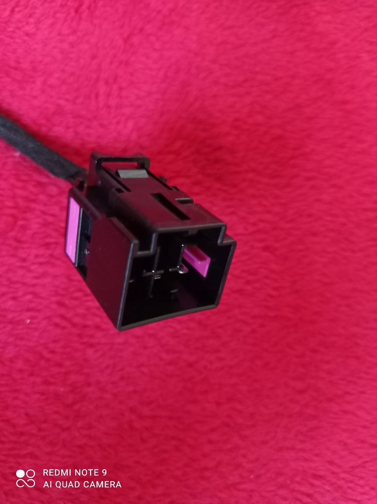 фото №5, Мат нагревательная audi q7 4l sline