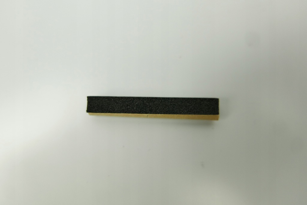 фото №1, Прокладка стекло mitsubishi mr957780