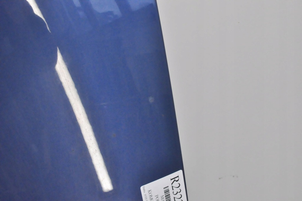 Audi a4 b6 капот крышка отсек двигателя решётка  решётка радиатора Доставка