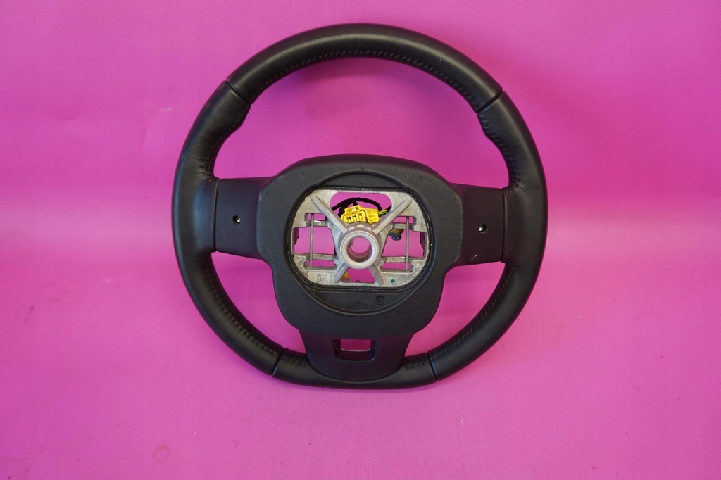 фото №7, Повітропровід citroen c3 aircross 98118752zd