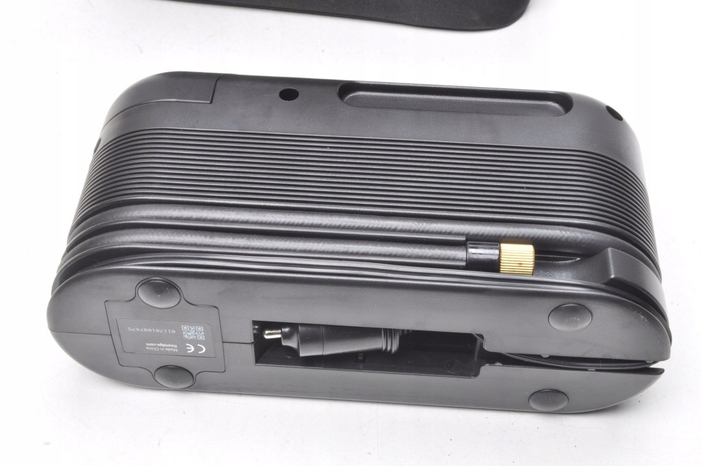 Aston martin db11 компрессор компрессор Цена