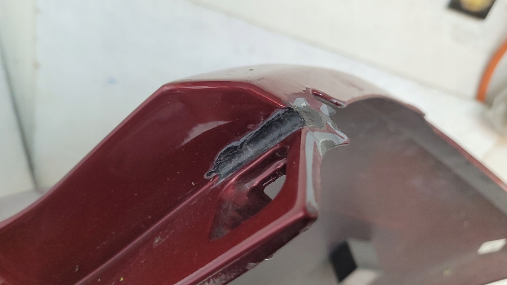 Lexus is iii 13- pdc бампер задний  задний 52159-53220 Недорого