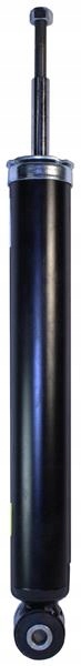 фото №1, Амортизатор bmw 3 e36/ e46 94- задняя szt starline