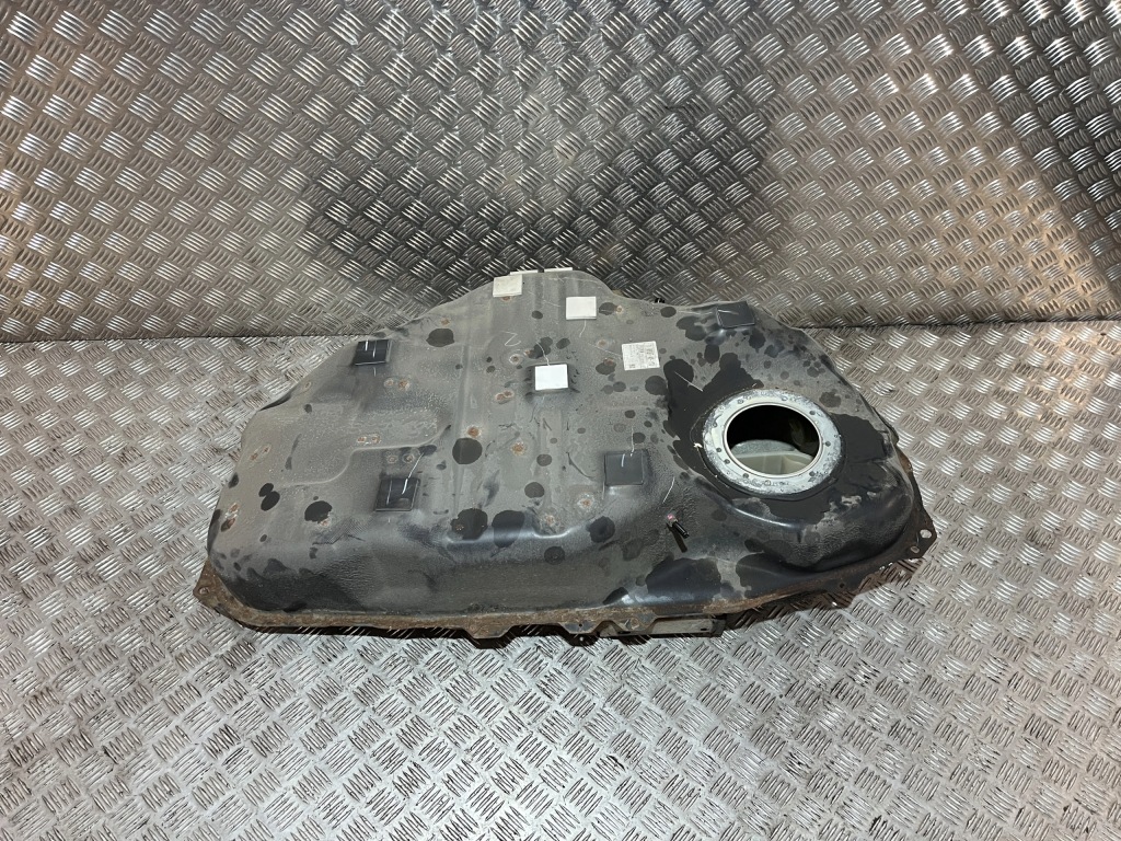 Купить Бак bak топлива mazda cx-5 ii kf 17- 2.2 d