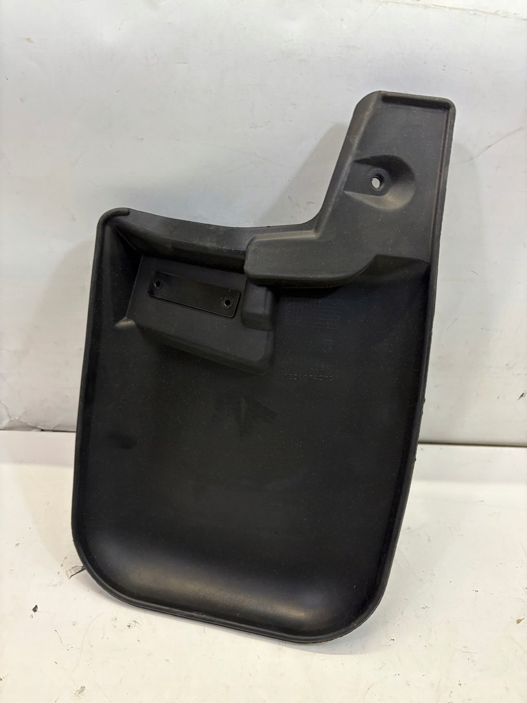 фото №5, Бризковик задній peugeot 407 / 508 / citroen c5 peugeot оригінальний номер 853323