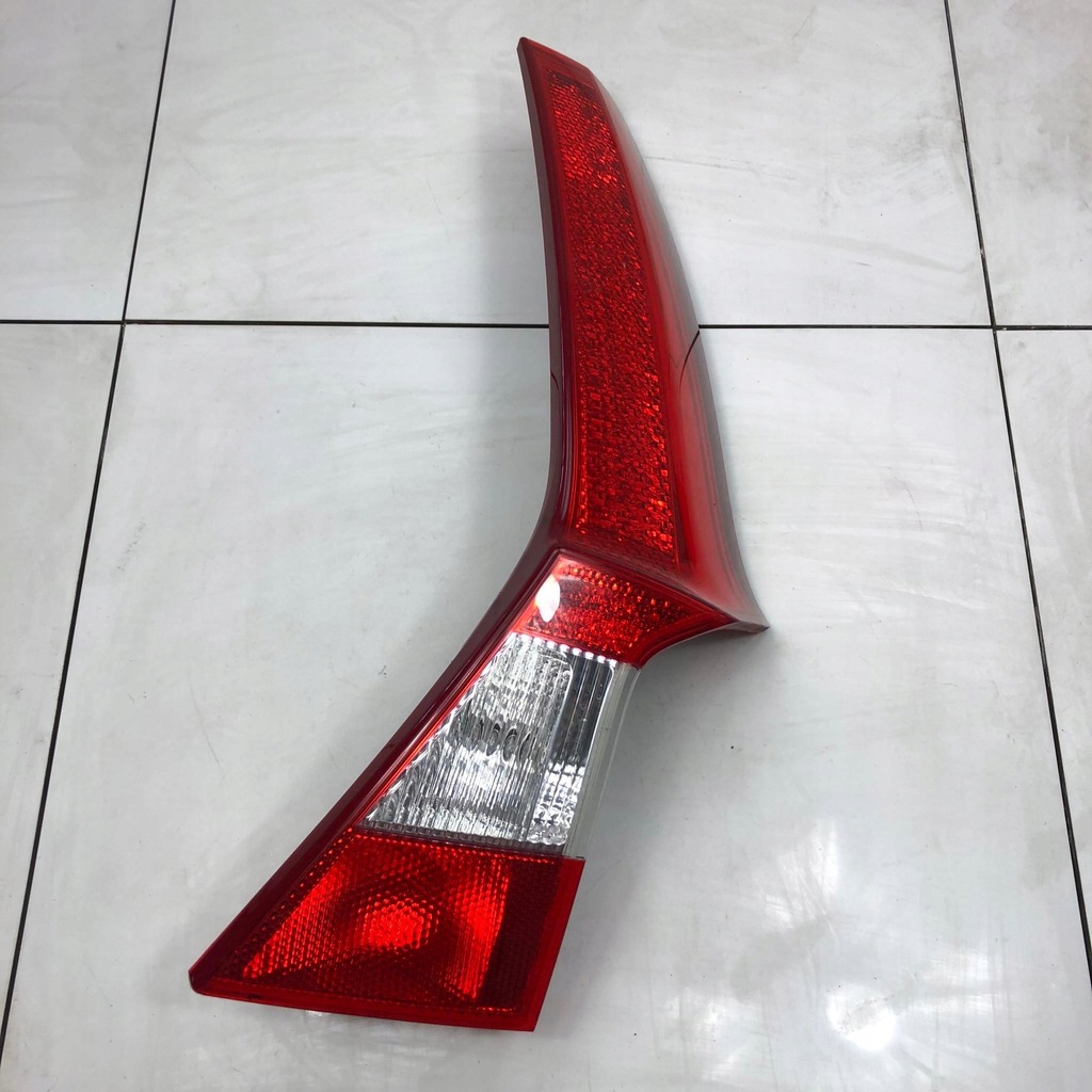 фото №1, Лампа боковая верхний правая задняя v70 iii xc70 iii