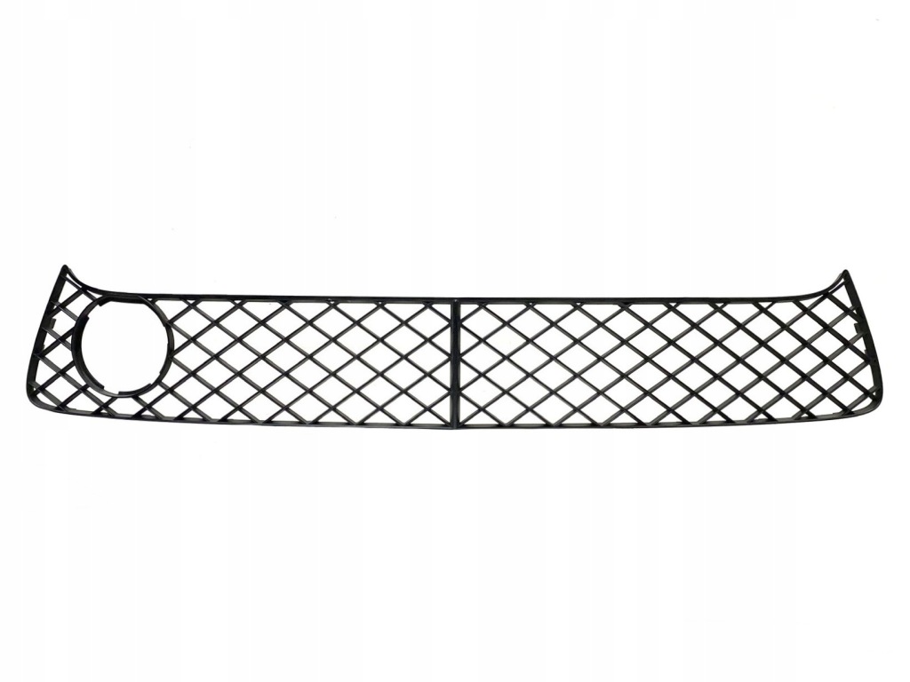 фото №1, Bentley continental gt gtc решётка радиатора решётка 3w3807667f