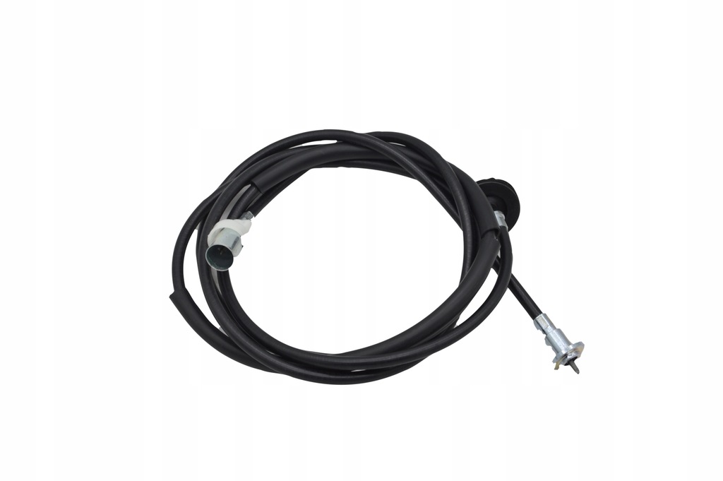 фото №1, Трос счетчик спидометра ford transit