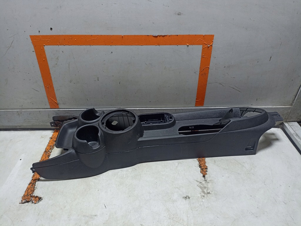 Купить Mini cooper f56 туннель средний 9266622