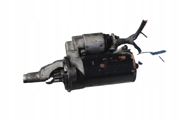 Купити Стартер audi оригінальний номер 059911023h