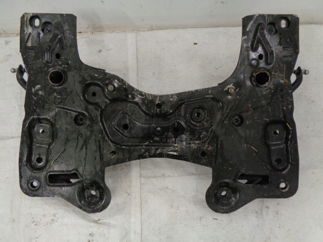 фото №5, Alfa giulietta підрамник підрамник поперечина балка