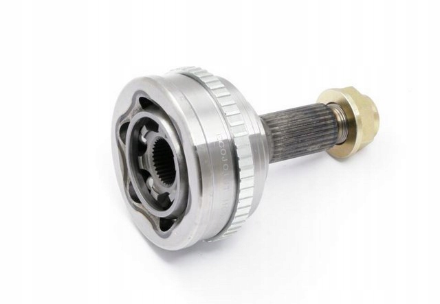 фото №1, Шарнир наружный honda accord -1998, prelude -1996, shuttle