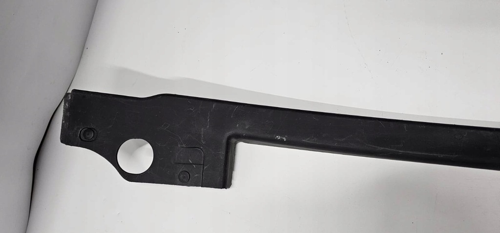 фото №6, Молдинг оконная dodge durango 41351016r