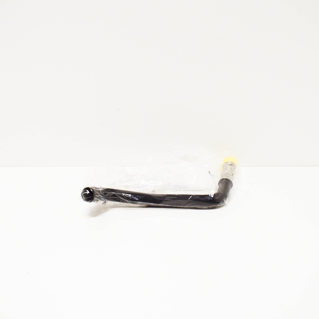 фото №1, Bmw e46 cabrio power руль радиатор return шланг 6796366 32416796366