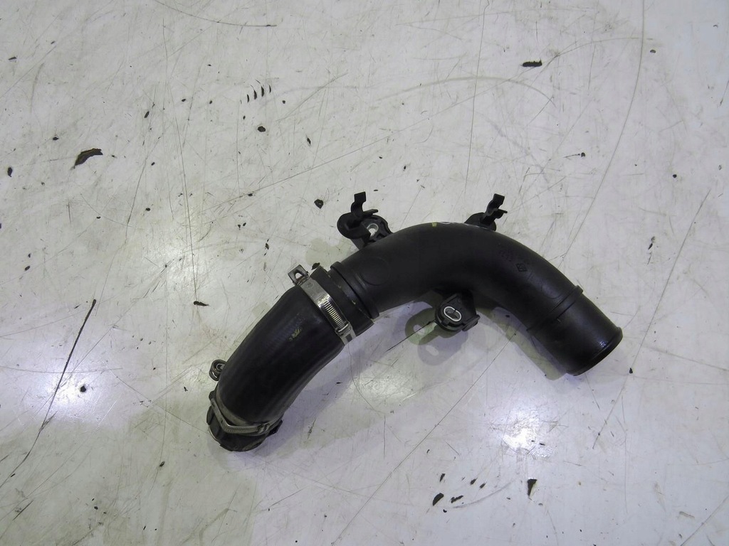 фото №6, Модуль запуск стоп mondeo mk5 dg9t-14b526-ka