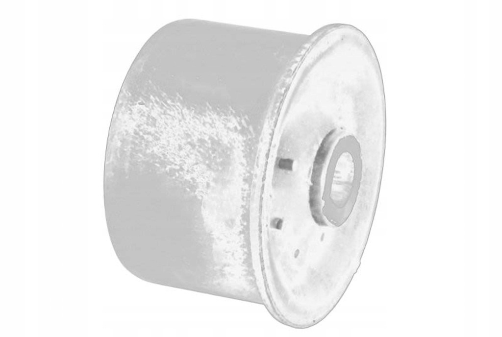 фото №2, Сайлентблок балка подвеска задняя l/p pasuje do: chrysler town & country,