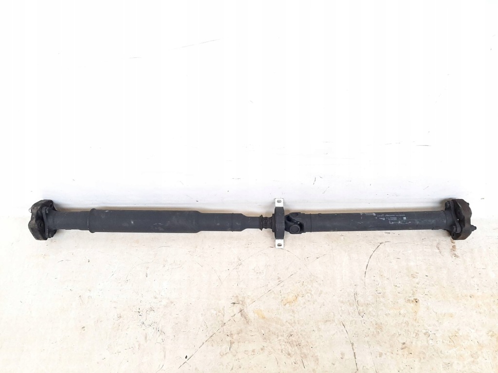 Купить Wał приводной bmw 2 g42