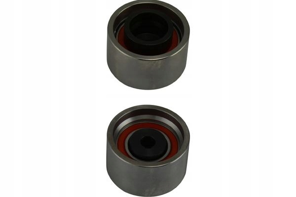 фото №1, Ролик распределительного вала направляющая kavo isuzu