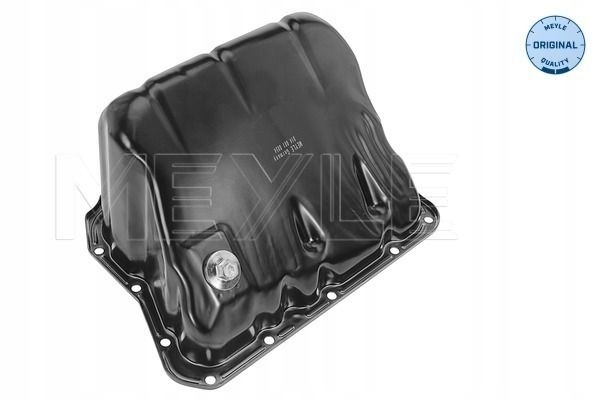 Піддон оливи smart Оригінал