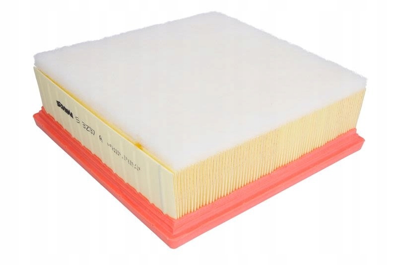 Купити Фільтр повітря sofima s 3297 a