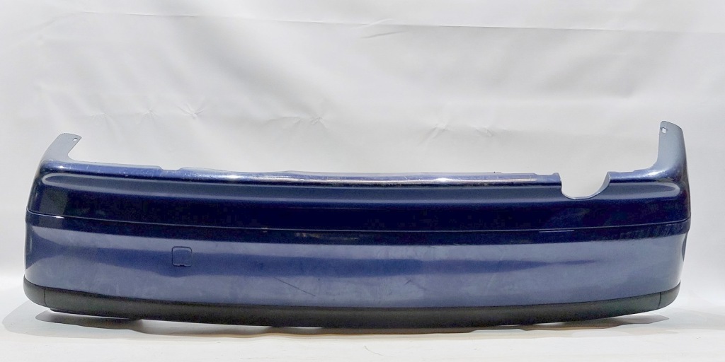 Купить Бампер задняя bmw 3 e46 compact