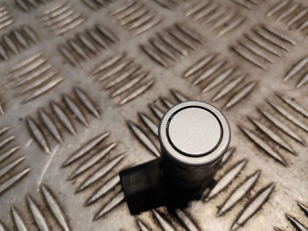 фото №1, Bmw 7 e65 e66 датчик паркування pdc