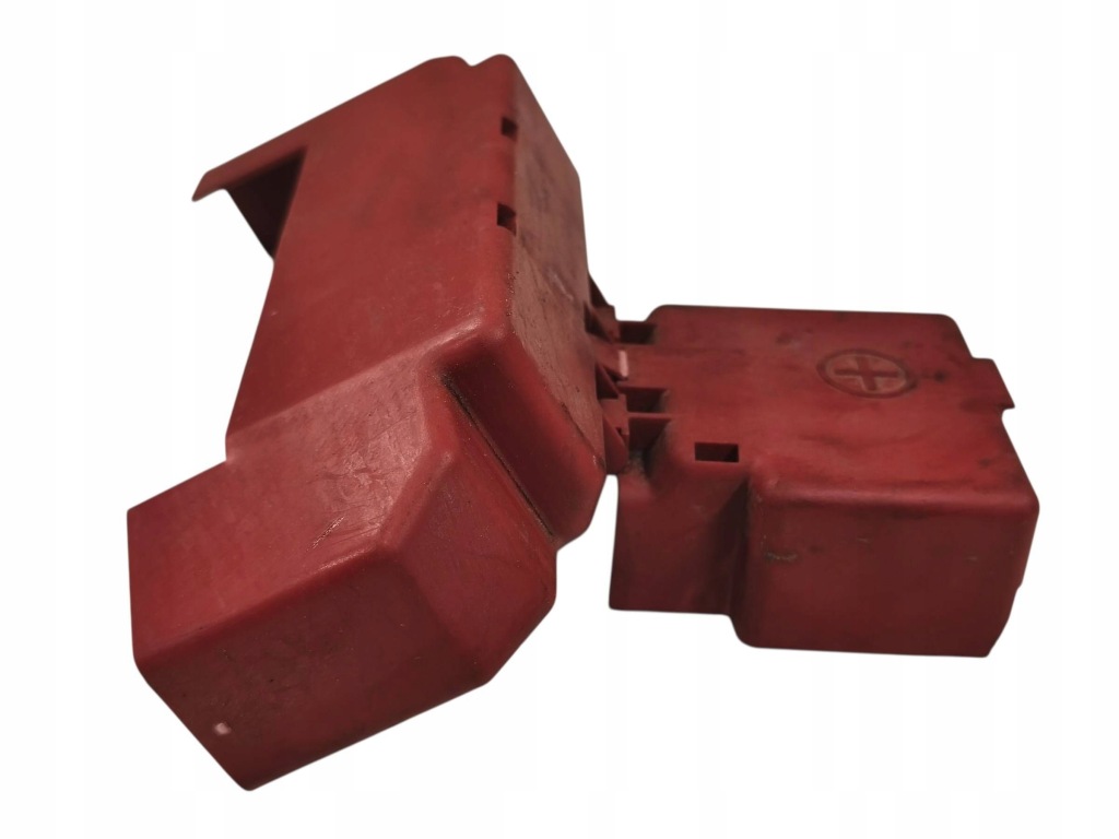 фото №5, Другая часть двигателя mitsubishi outlander iv