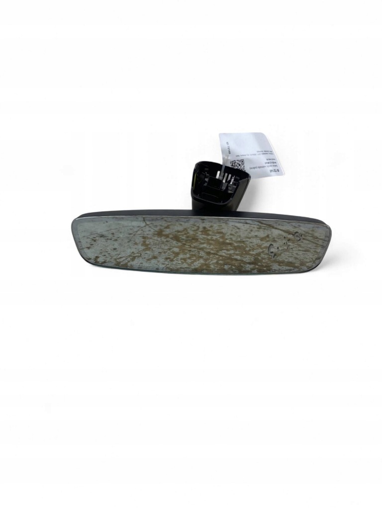 фото №1, Audi q7 4m зеркало заднего вида