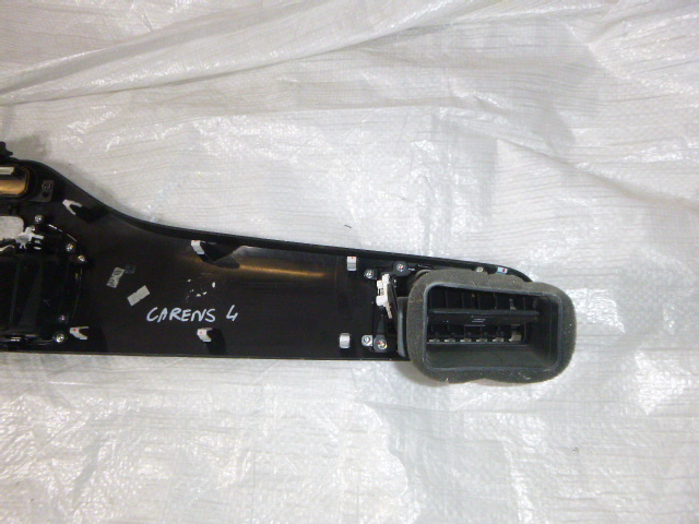 фото №4, Kia оригінальний номер 84740-a4200