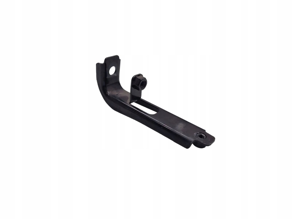 фото №1, Dodge charger 2018 інша частина підвіска