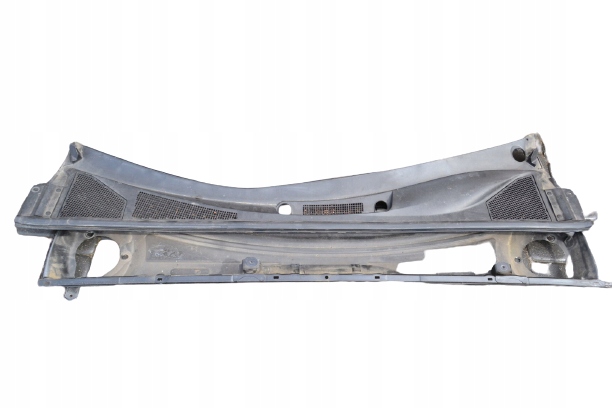 фото №1, Жабо пластиковый lexus rx 300 400h rx400 03-09 оригинал