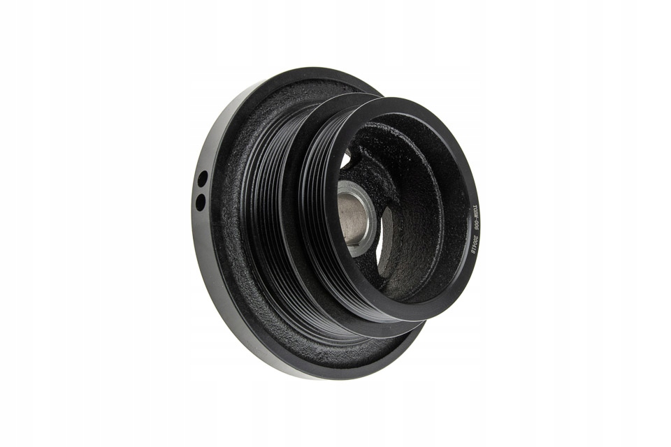 Купити Шків колінчастого вала колінчастого bmw 3 e36 e46 5 e39 x5