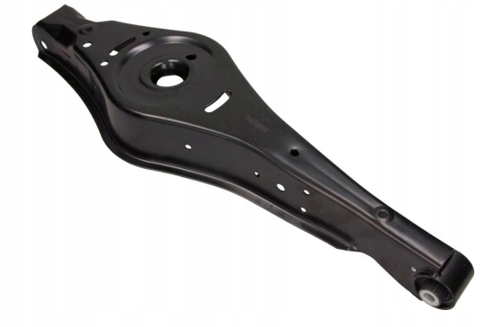 Купити Важіль t le/pr a1 a3 8p q2 q3 tt altea leon toledo ateca passat b7 jetta